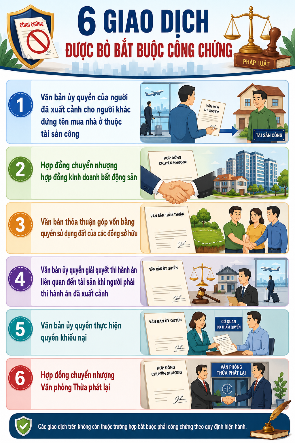 cong-chung-1778747829696217525234-1778750370-785576.png