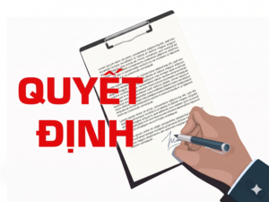 UBND Lâm Đồng Quy chế phối hợp giữa Ban Quản lý các KCN và các cơ quan liên quan trong thực hiện quản lý nhà nước