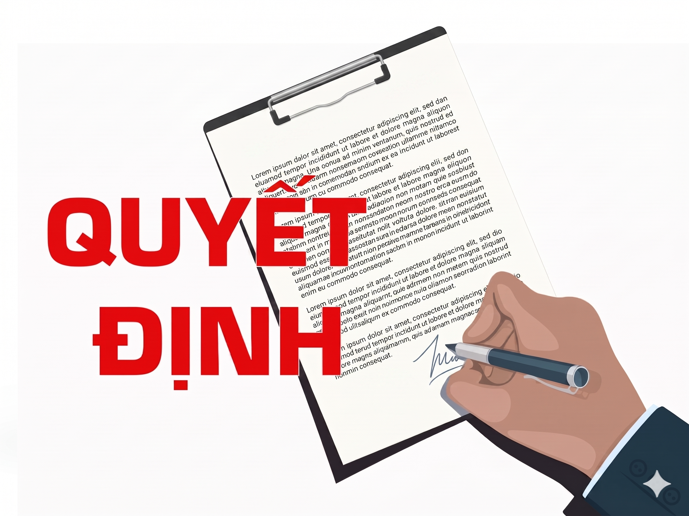 UBND Lâm Đồng Quy chế phối hợp giữa Ban Quản lý các KCN và các cơ quan liên quan trong thực hiện quản lý nhà nước