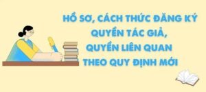 Thông tư 08/2026/TT-BVHTTDL do Bộ Văn hóa, Thể thao và Du lịch ban hành.