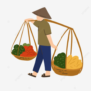 Ngành nghề nào không cần đăng ký kinh doanh?