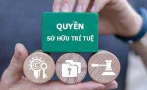 Mẫu báo cáo tổng hợp tình hình xử lý xâm phạm quyền sở hữu trí tuệ tháng 5 năm 2026 file WORD theo Công văn 2888
