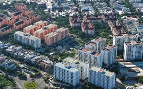 Xin xác nhận đối tượng mua nhà ở xã hội ở đâu