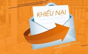 Sửa đổi, bổ sung một số điều của Nghị định