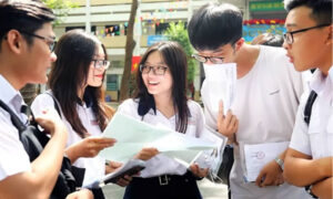Chỉ thị của Thủ tướng Chính phủ