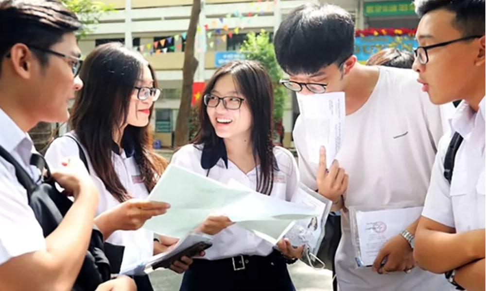 Chỉ thị của Thủ tướng Chính phủ