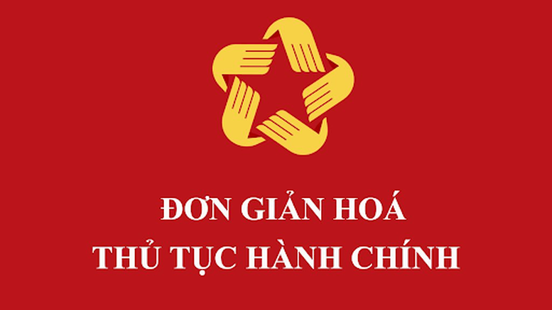 Các Bộ khẩn trương hoàn thành phân cấp, cắt giảm, đơn giản hóa TTHC, điều kiện kinh doanh trước 20/5/2026- Ảnh 1. Các Bộ khẩn trương hoàn thành phân cấp, cắt giảm, đơn giản hóa TTHC, điều kiện kinh doanh trước 20/5/2026- Ảnh 1.