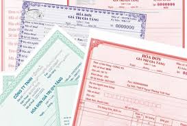 Được giảm thuế GTGT, ghi hóa đơn thế nào?