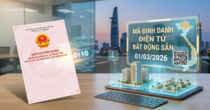 Nghị định số 357/2025/NĐ-CP của Chính phủ: Về xây dựng và quản lý hệ thống thông tin, cơ sở dữ liệu về nhà ở và thị trường bất động sản