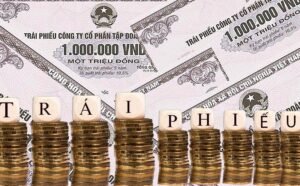 Quy định mới về phát hành trái phiếu và trách nhiệm của doanh nghiệp