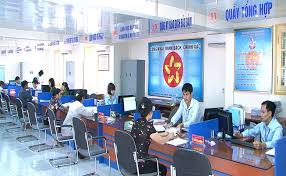 Tiếp tục thực hiện phân cấp, cắt giảm, đơn giản hóa thủ tục hành chính