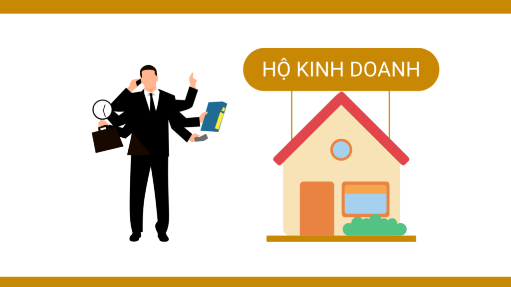 Hướng dẫn tra cứu tình trạng mã số thuế cần hợp nhất với số định danh cá nhân