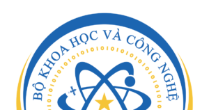 Bộ Khoa học Công nghệ hướng dẫn quy trình 6 bước ứng dụng AI rà soát văn bản pháp luật