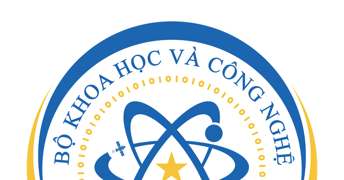 Bộ Khoa học Công nghệ hướng dẫn quy trình 6 bước ứng dụng AI rà soát văn bản pháp luật